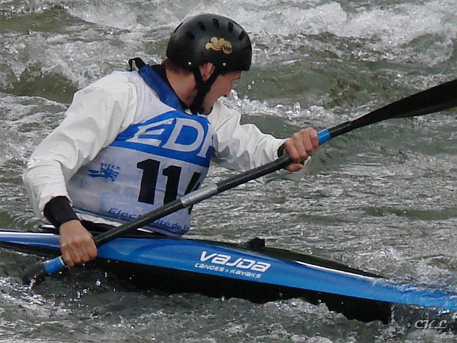 chappe N 3 slalom 2007 123.jpg